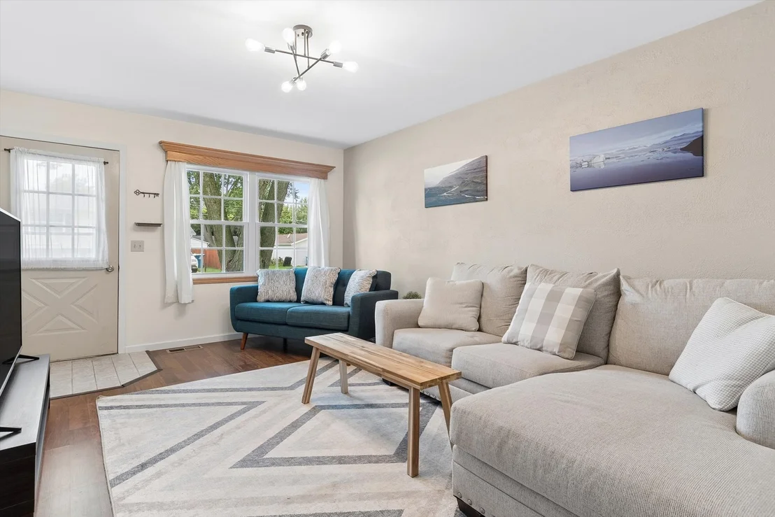 Photo of 1406 Navajo Drive