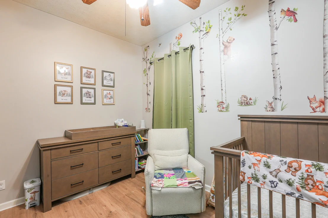 Photo of 202 N Cedar Street