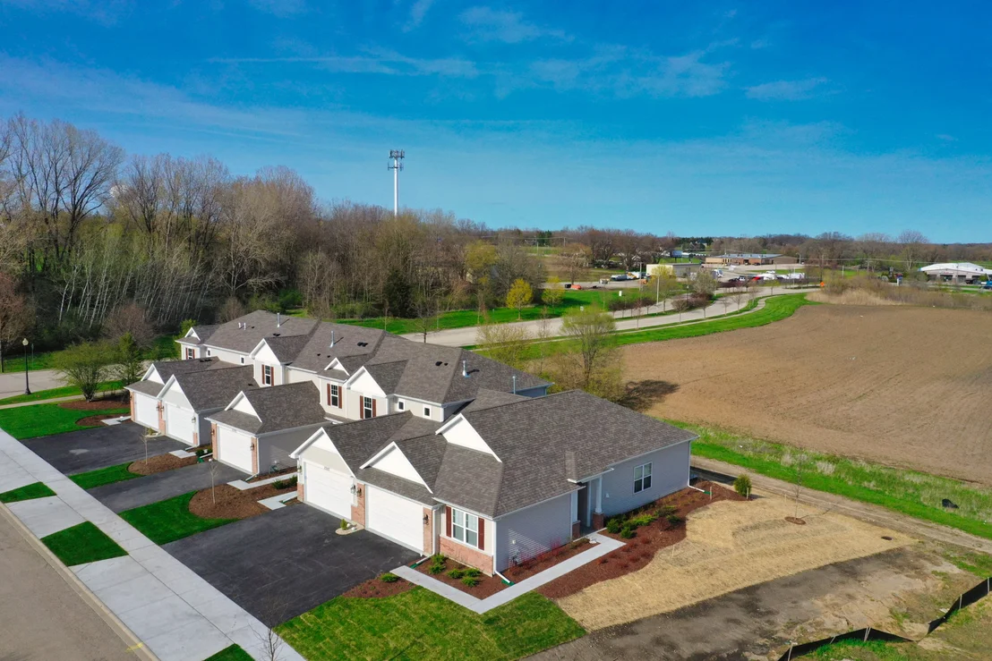 Photo of 3904 Monica Lane