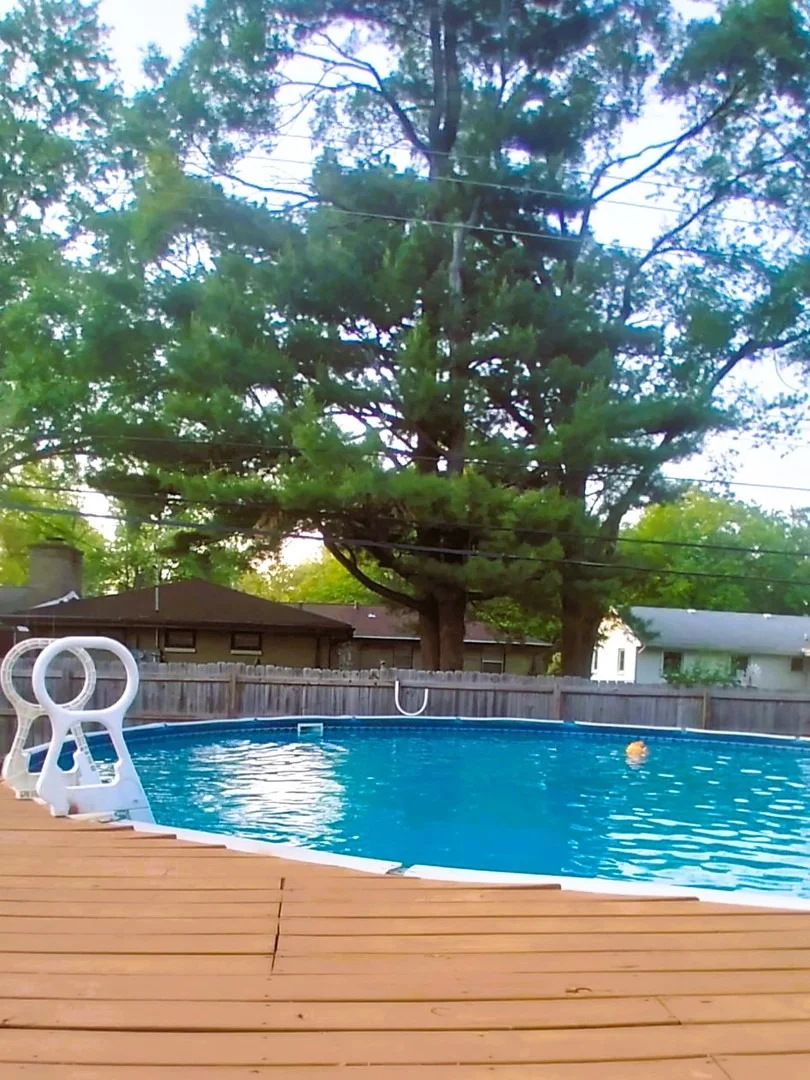 Photo of 1608 Chevy Chase Drive