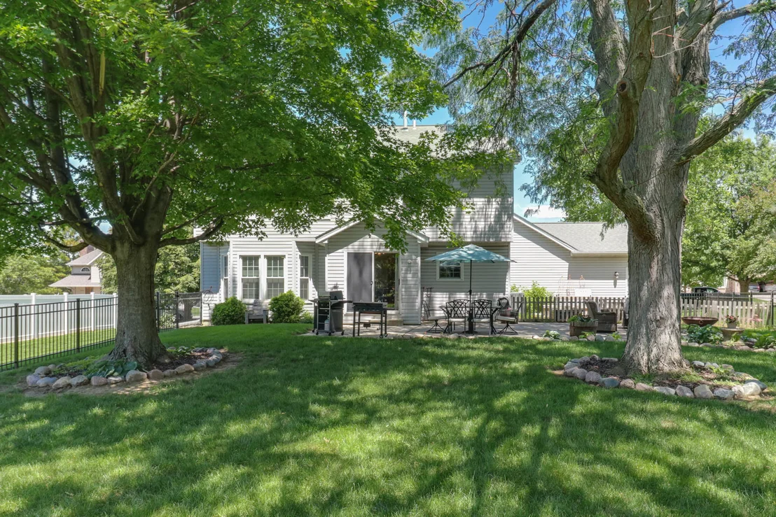 Photo of 3203 Eagle Crest Road