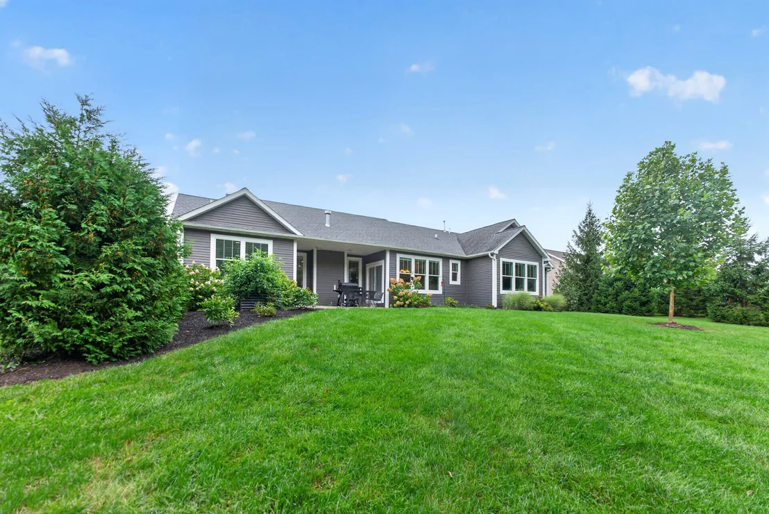 Photo of 1203 War Admiral Drive