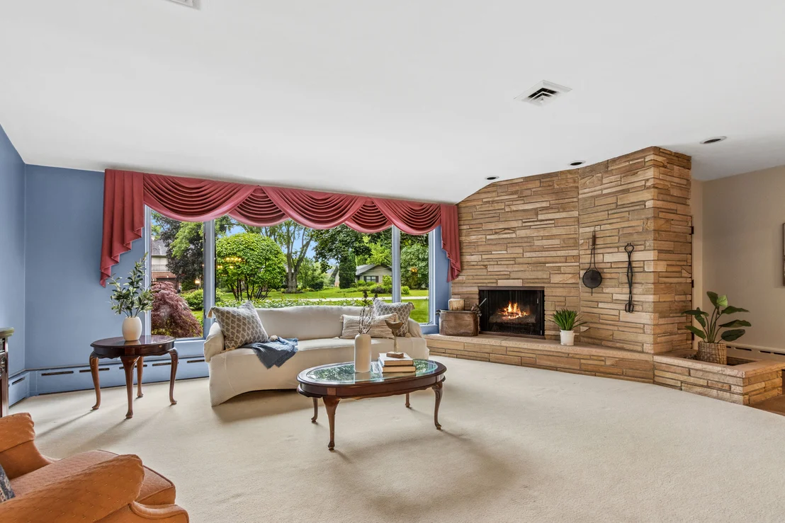 Photo of 3045 Farner Court