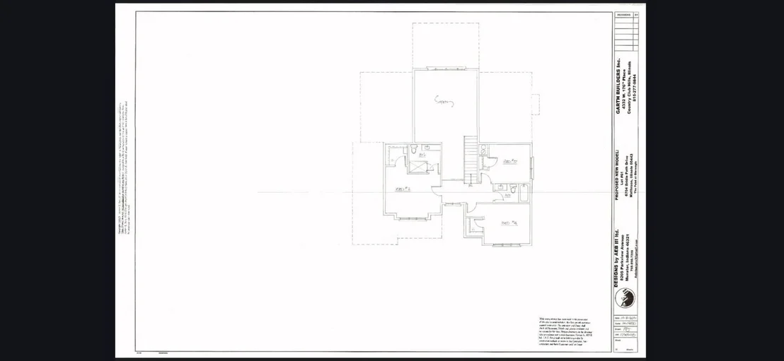 Photo of 6704 Bridle Path Drive