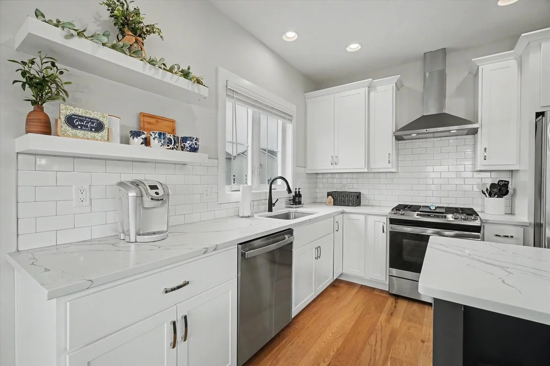 Photo of 512 Wheatley Drive
