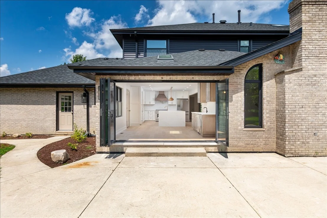 Photo of 13136 Fox Hill Court