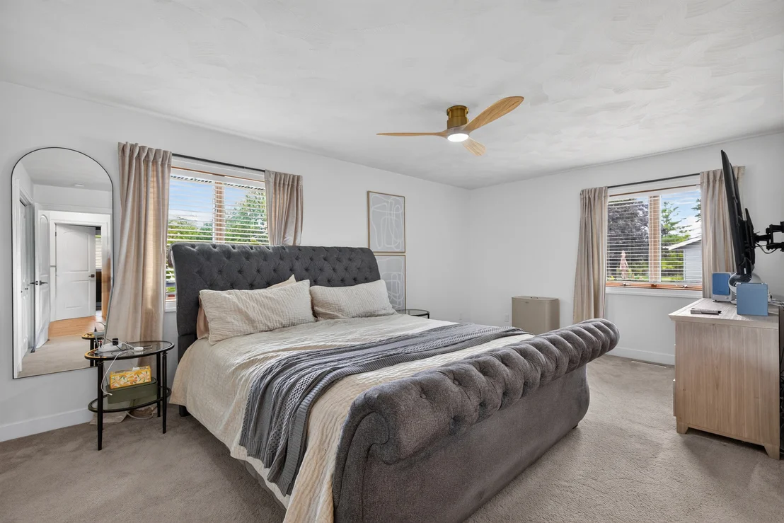 Photo of 315 TWILIGHT Drive