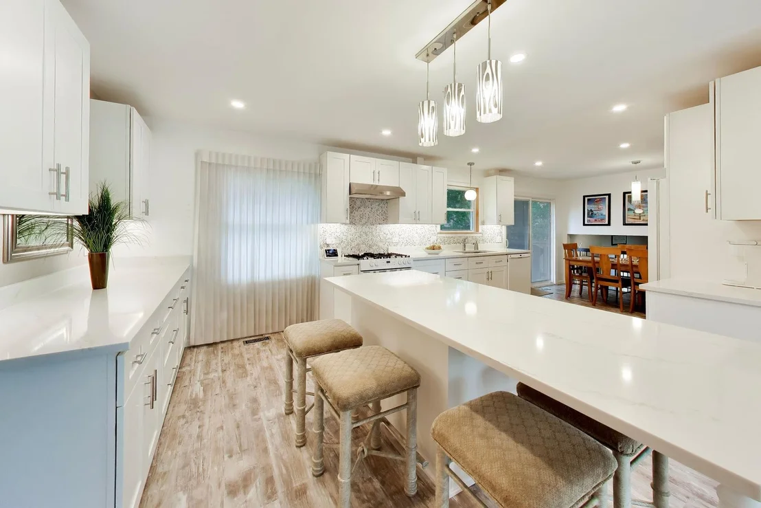 Photo of 104 Lilac Court