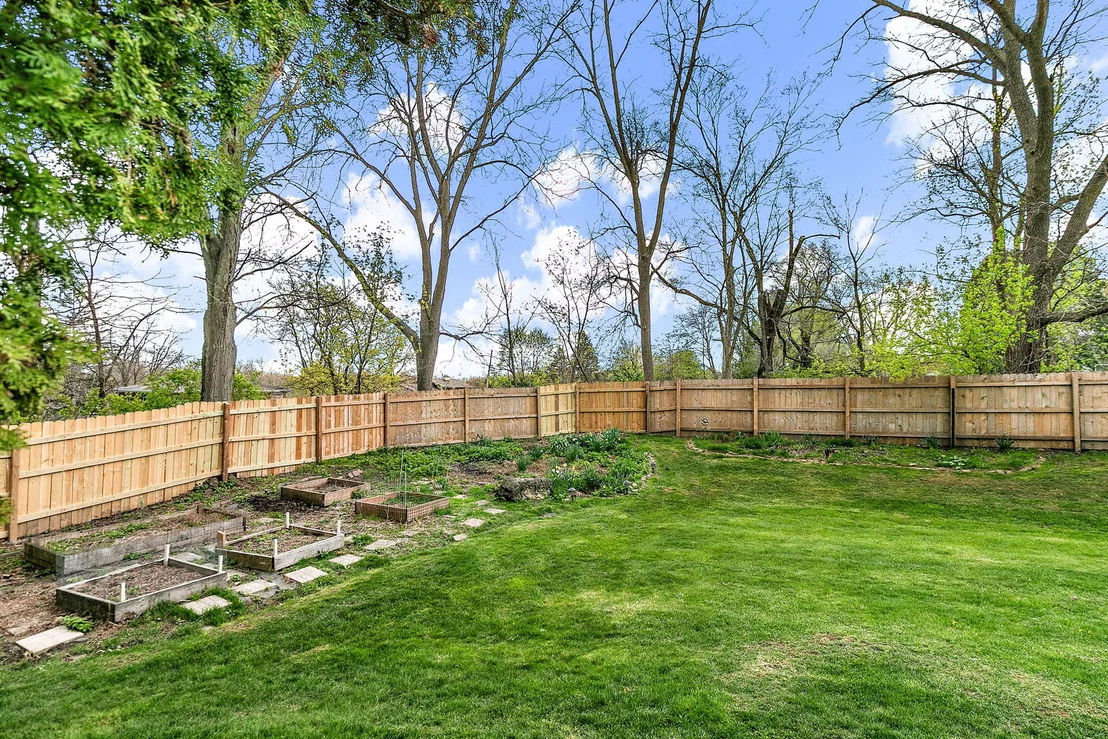 Photo of 4931 CARRIAGE Drive