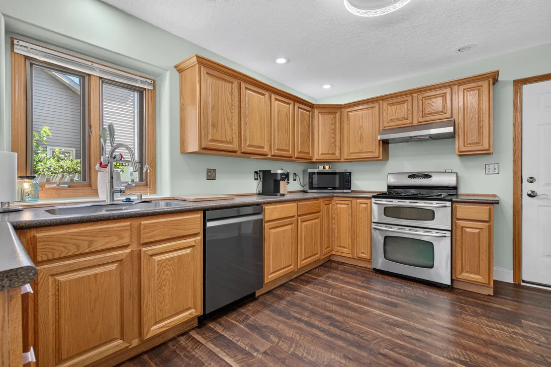 Photo of 442 W Anndon Drive