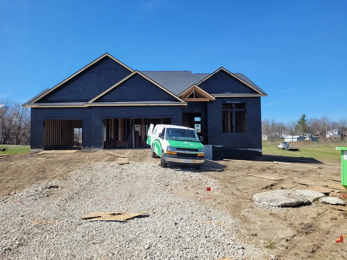 Photo of 16 Boulder Drive