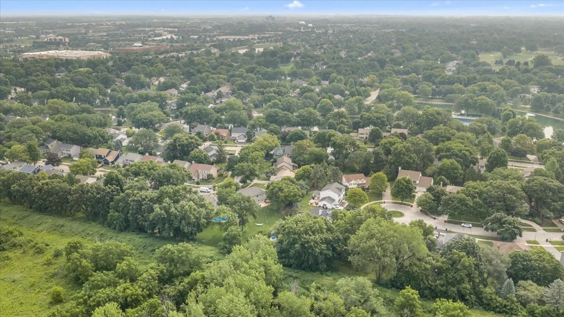 Photo of 1509 Bonaventure Drive
