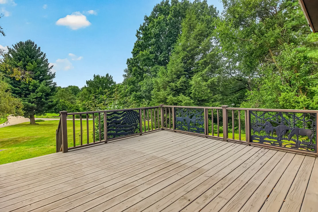 Photo of 576 Timber Hills Drive