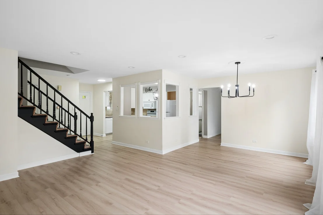 Photo of 1502 Johnstown Court