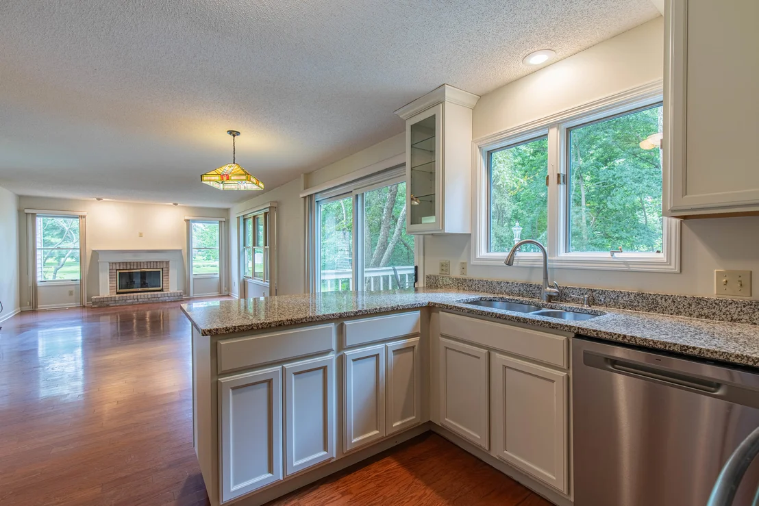 Photo of 3477 Sunset Drive