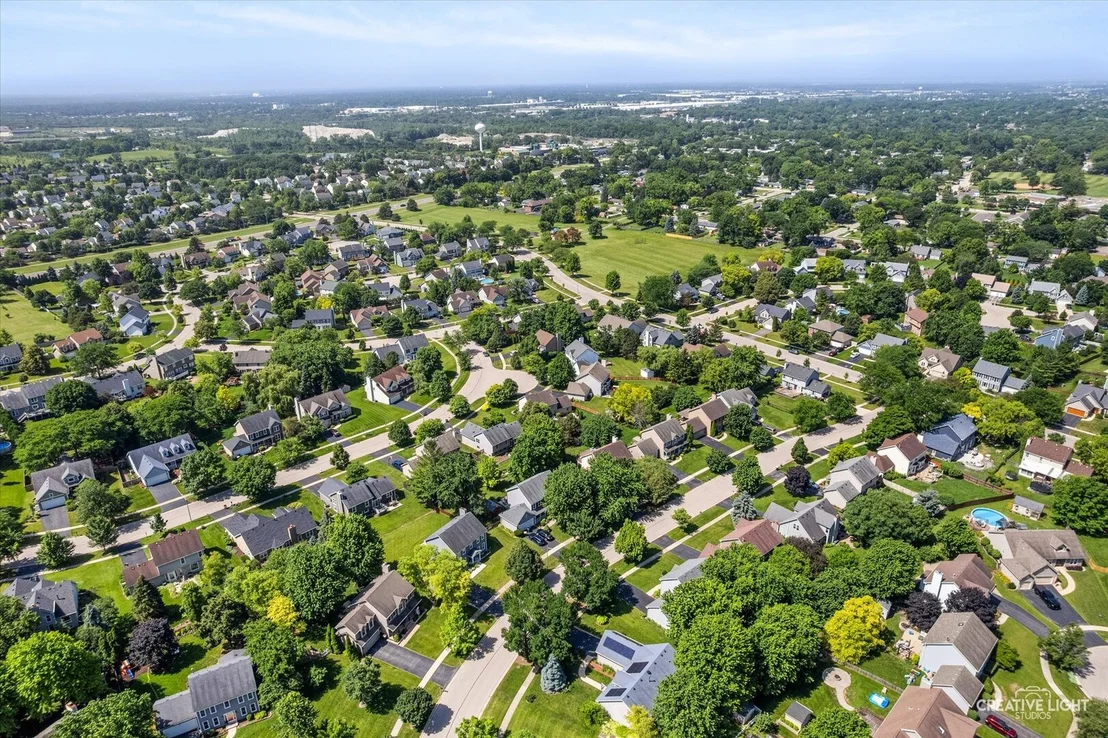 Photo of 506 Bede Circle