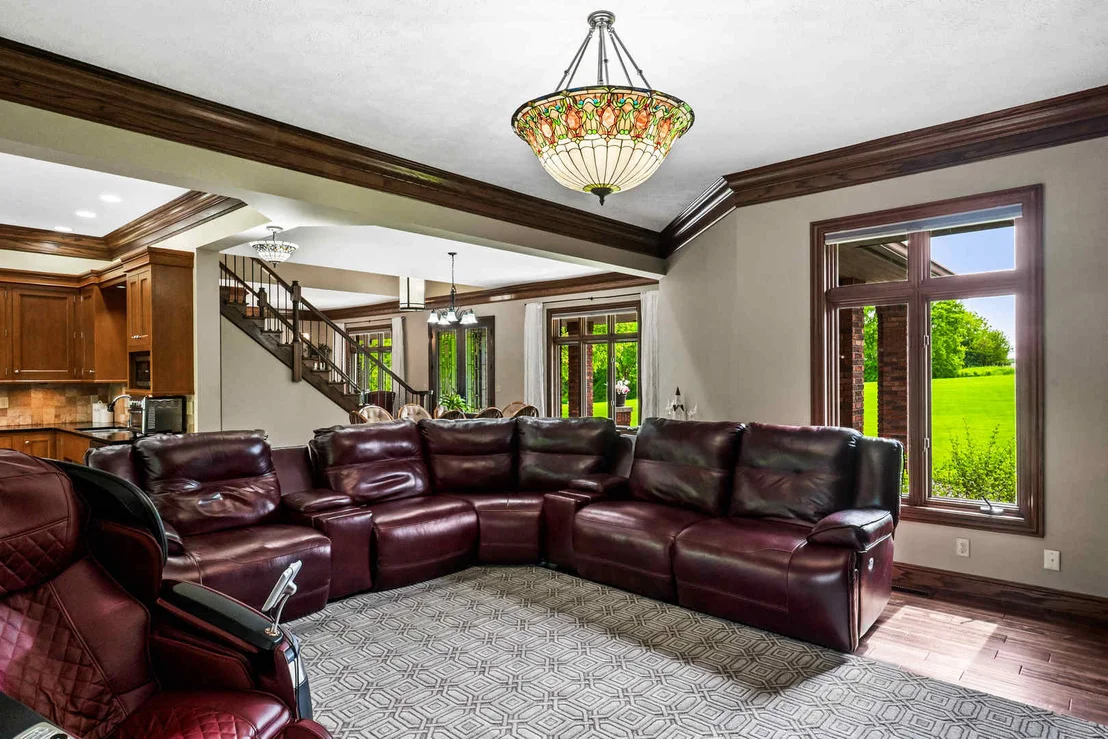 Photo of 606 Harvey Road