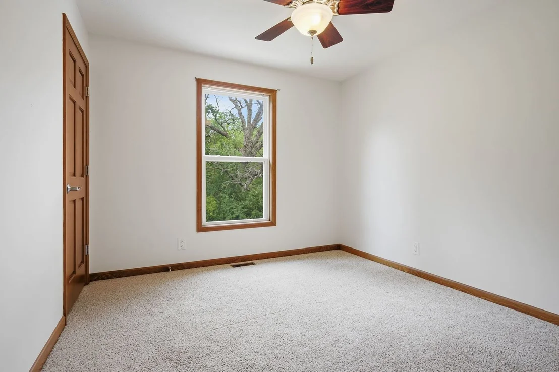 Photo of 2662 Evans Road
