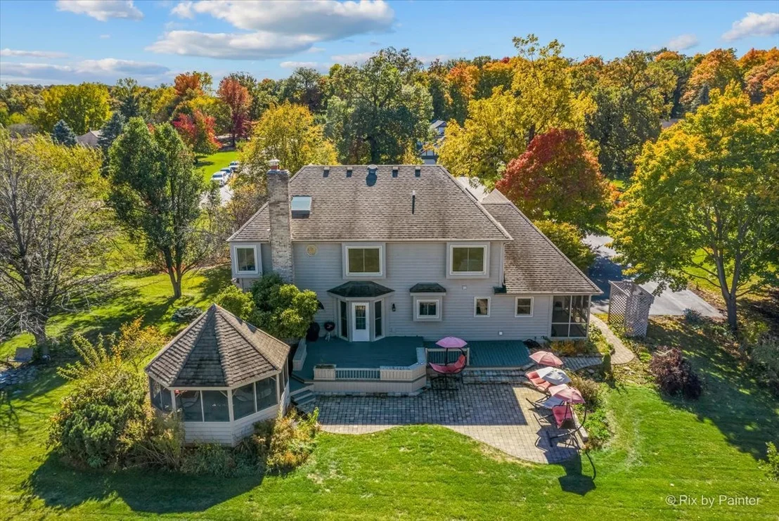 Photo of 7 Crestview Drive