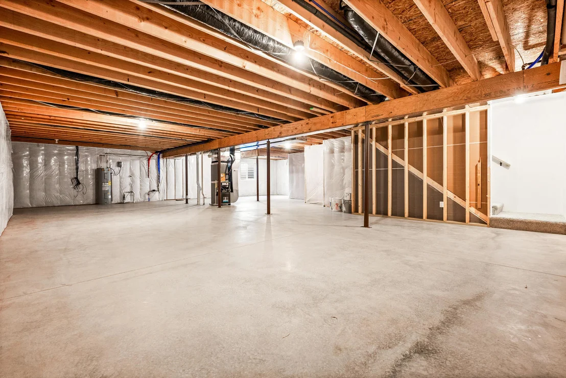 Photo of 2513 Pampas Lane