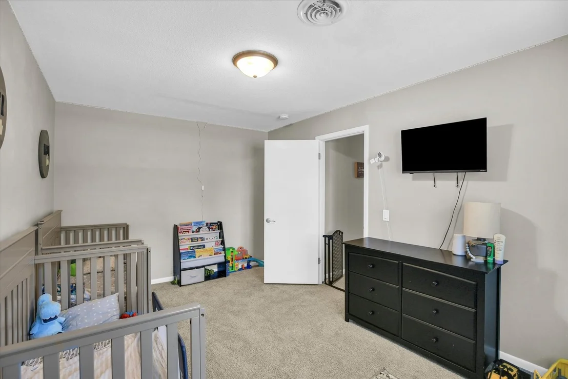 Photo of 1104 PARKSIDE Drive