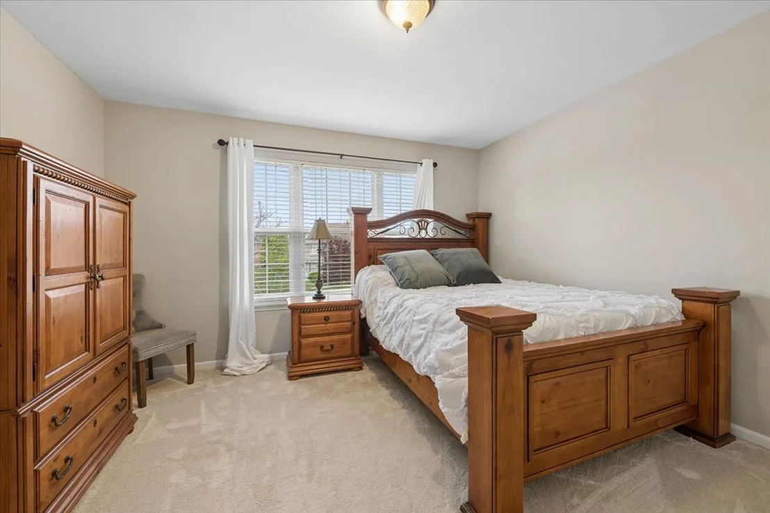 Photo of 5423 SWAN Circle