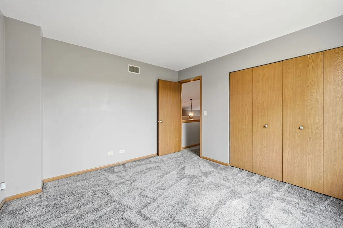 Photo of 633 Indian Trail Road