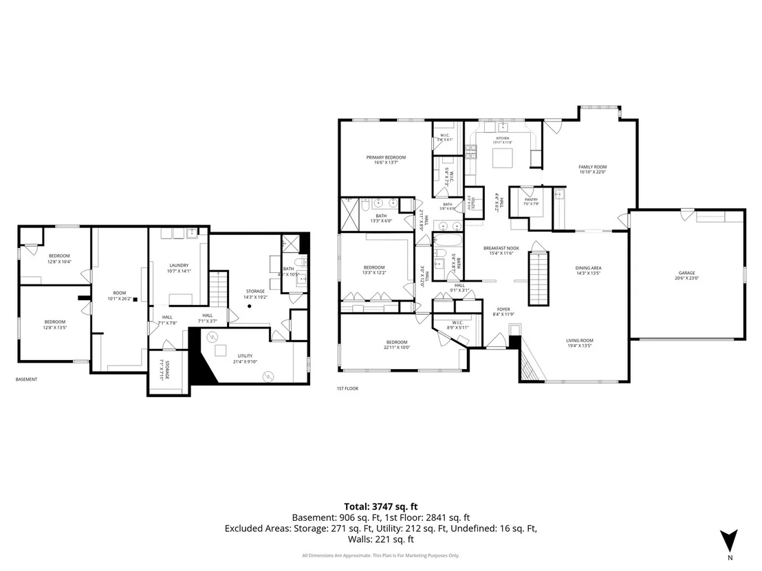Photo of 3045 Farner Court