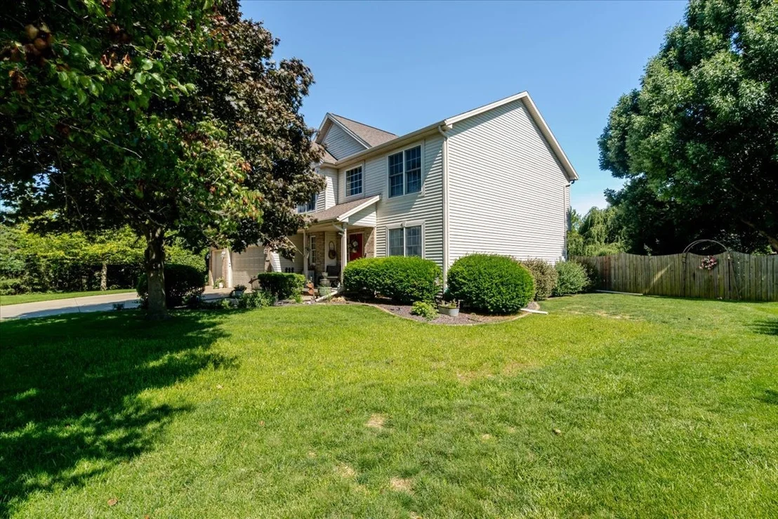 Photo of 3711 Rave Road