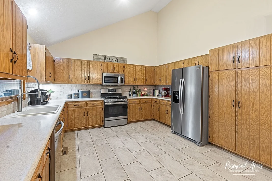 Photo of 1700 Chestnut Hill Road