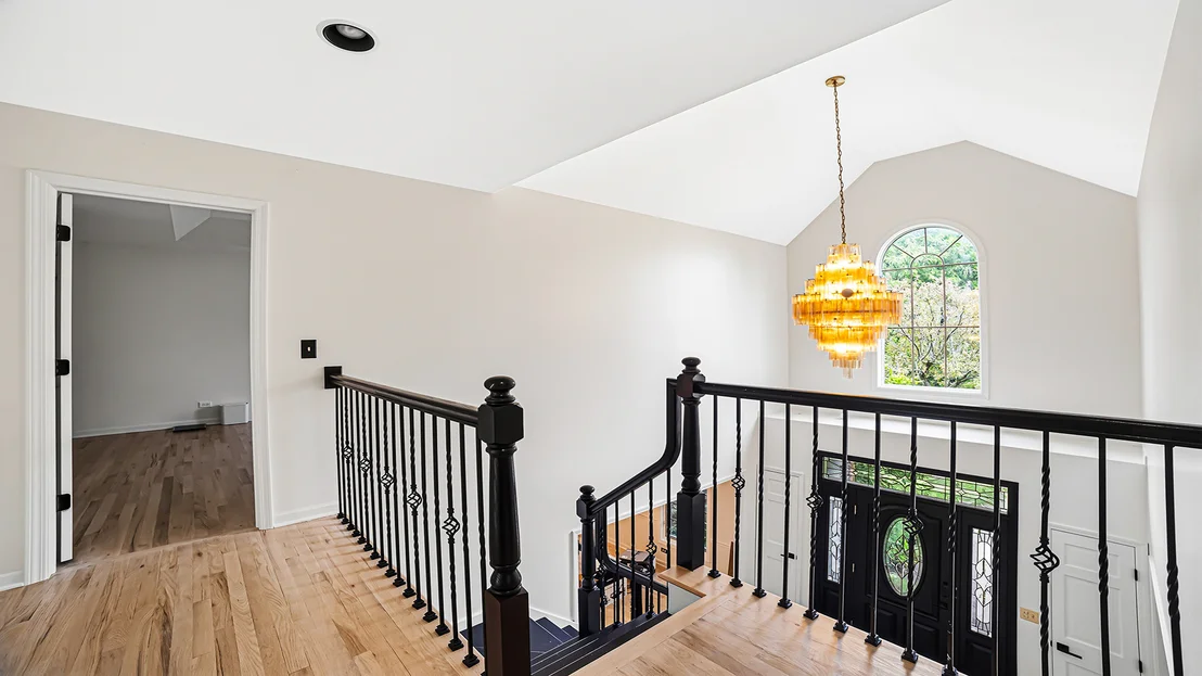 Photo of 3011 Gateshead Drive