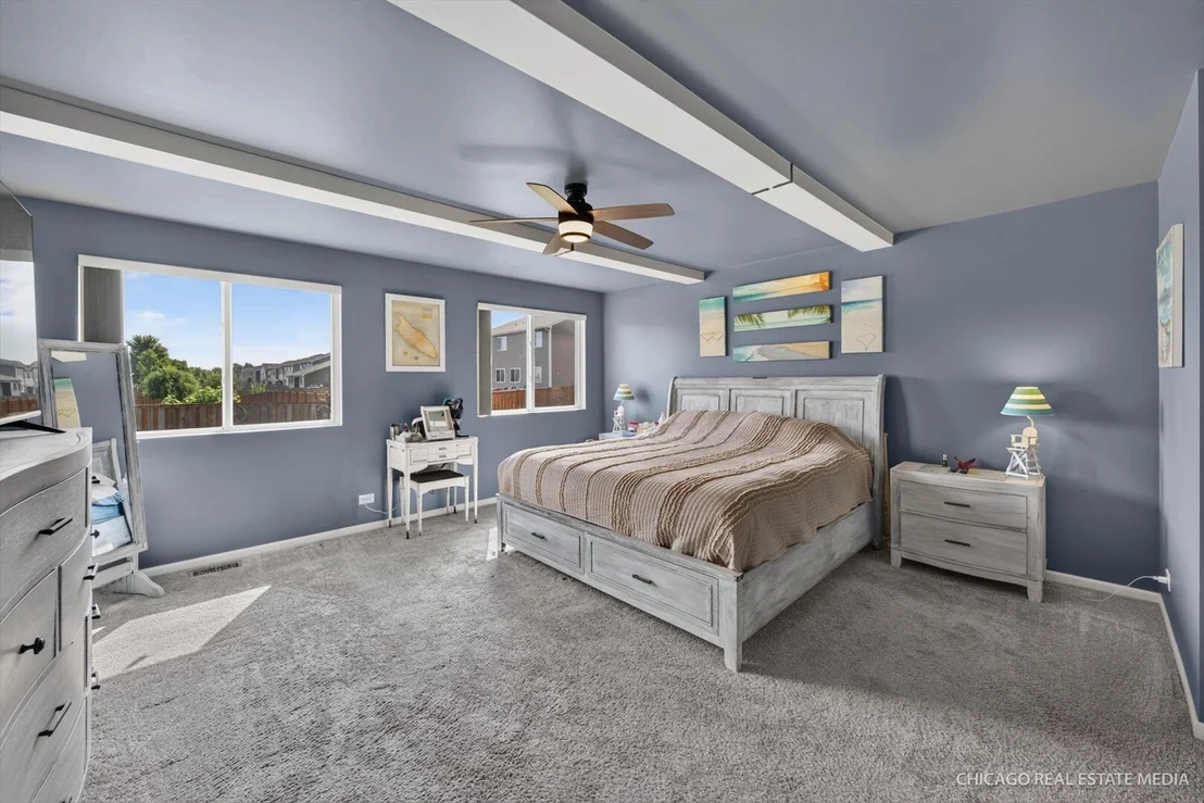 Photo of 1002 Chestnut Drive