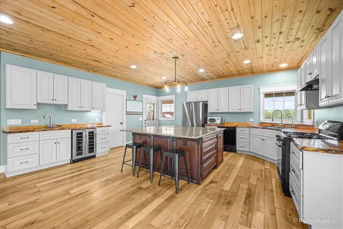 Photo of 16614 Harmony Road