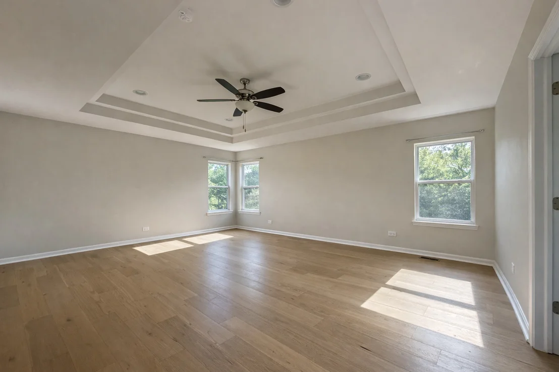 Photo of 3091 Long Common Parkway