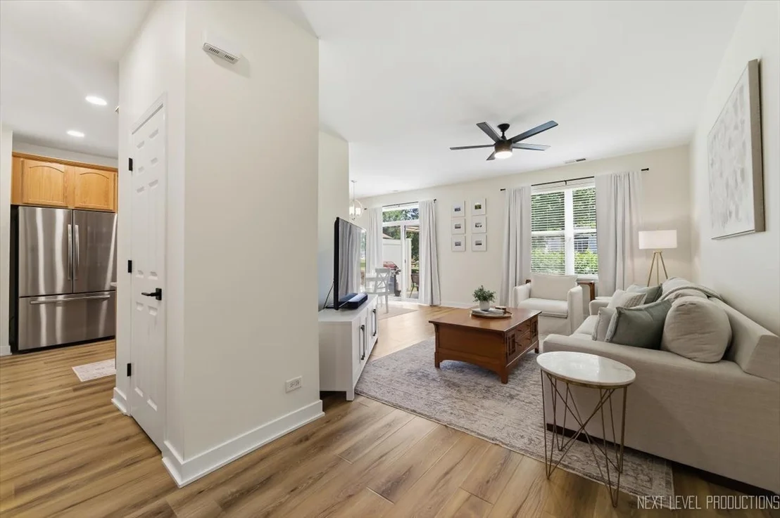 Photo of 386 Risen Star Lane