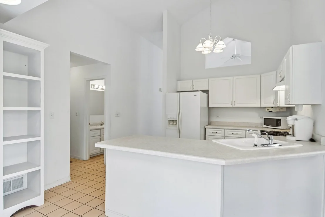 Photo of 4619 Cornerstone Drive