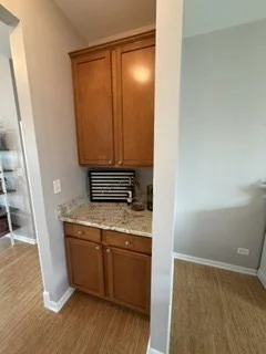 Photo of 711 Jorstad Drive