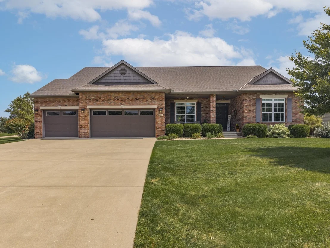 Photo of 1302 Watersound Way
