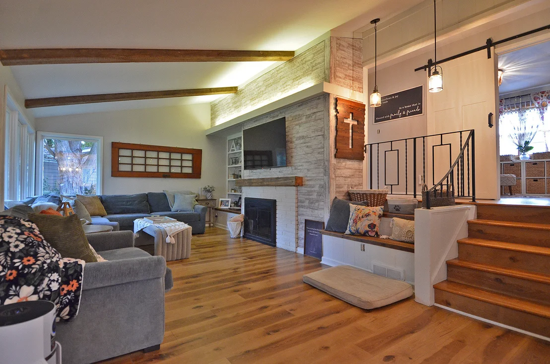 Photo of 2469 Circle Drive