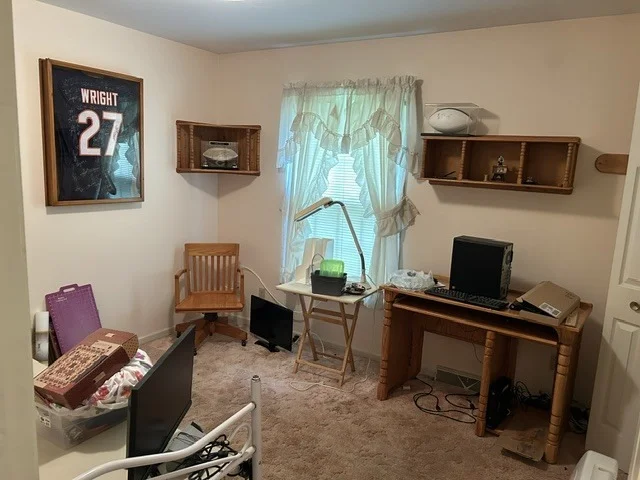Photo of 1504 Janet Drive