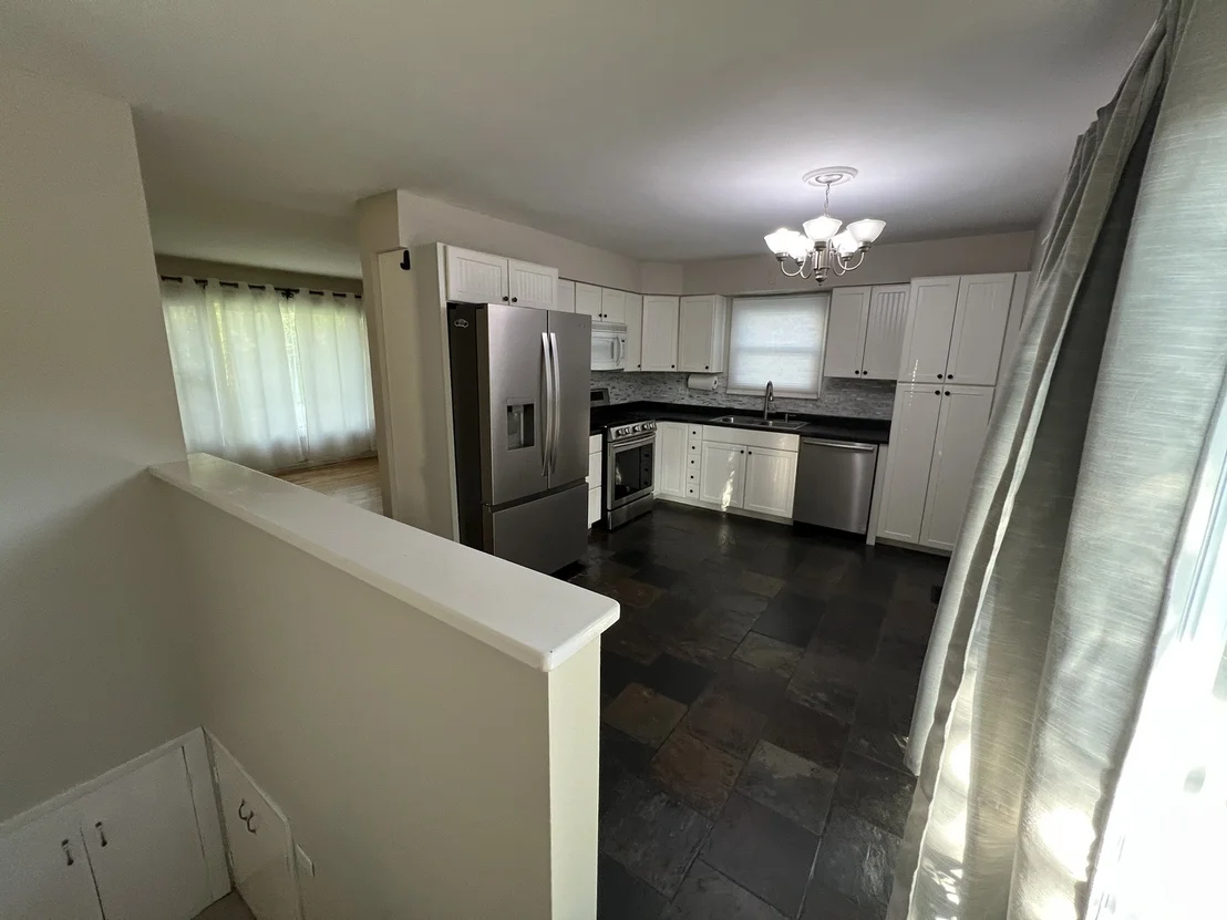 Photo of 5717 Dover Road