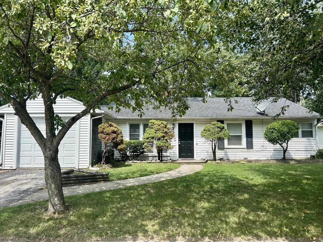 Photo of 308 Shabbona Drive