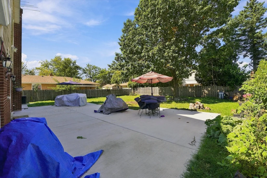 Photo of 574 W Millers Road