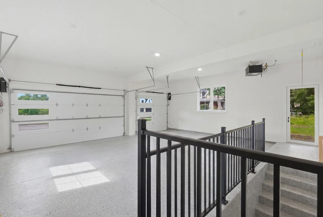 Photo of 1532 Linden Circle