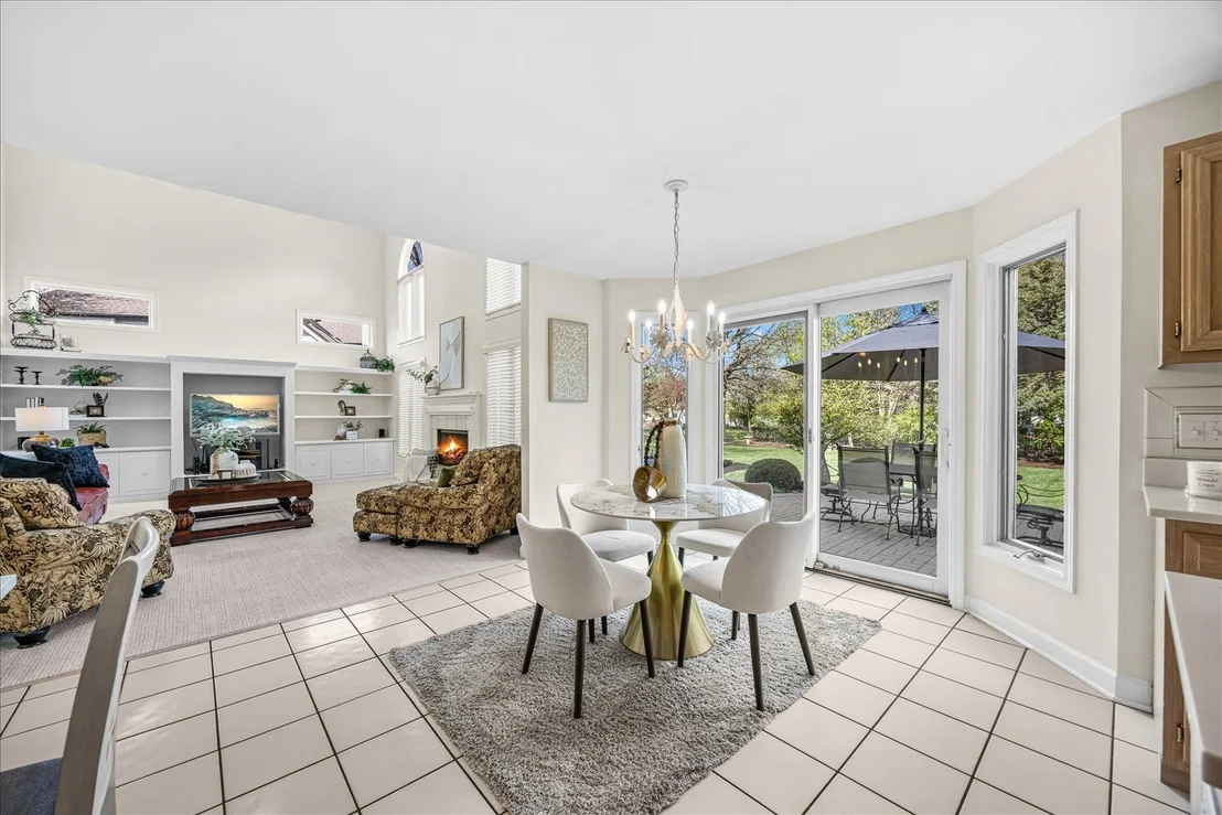 Photo of 1692 Sauk Drive