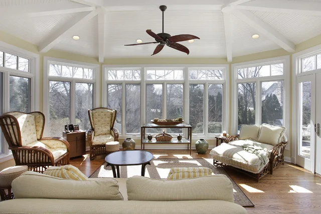 Photo of 125 Sequoia Lane
