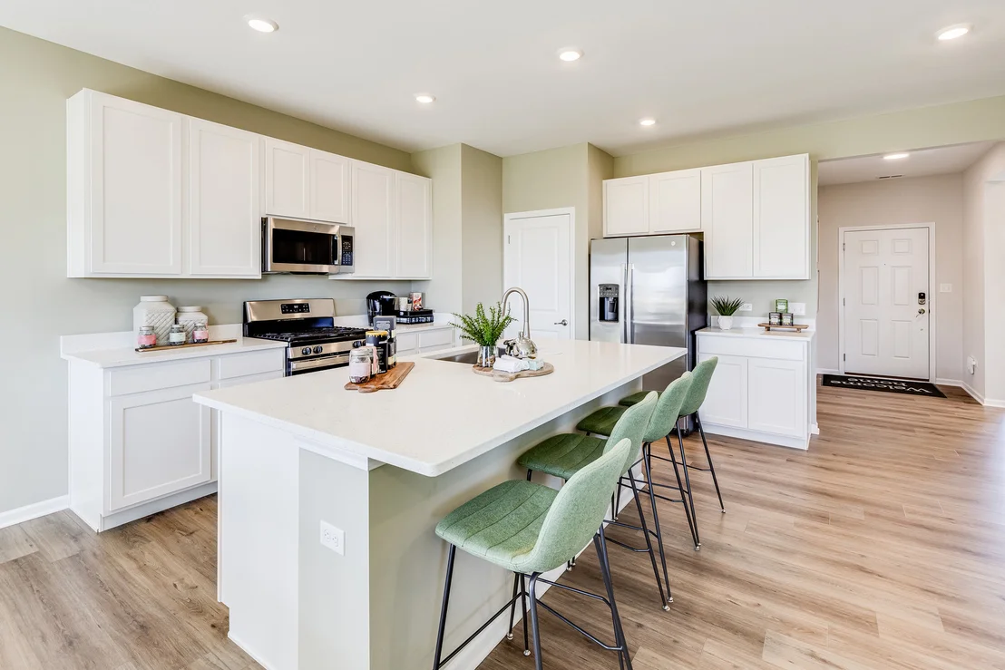 Photo of 1312 Freedom Road