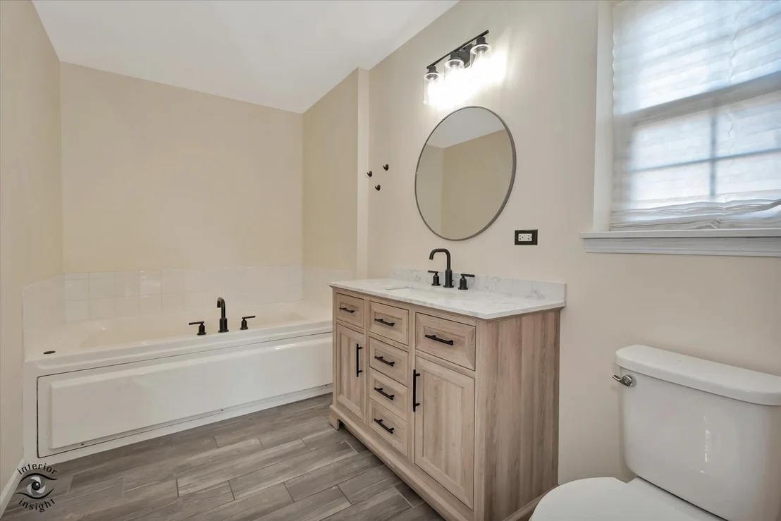 Photo of 16100 Carlow Circle