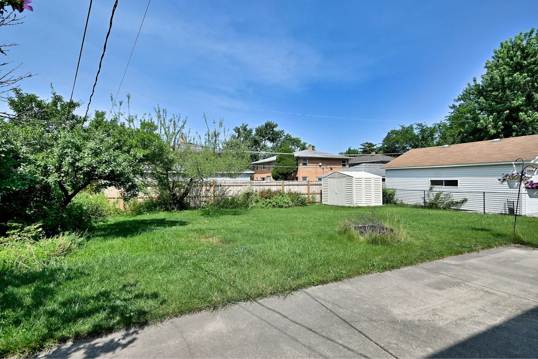 Photo of 1032 Daniel Drive