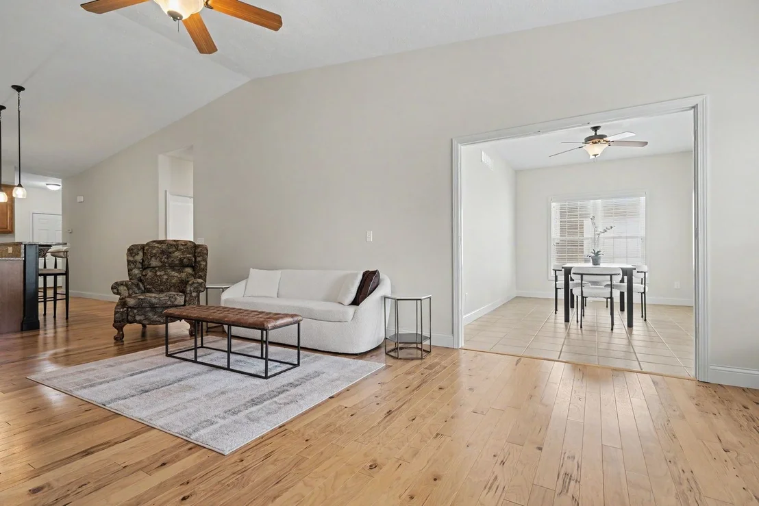 Photo of 31 Yukon Circle